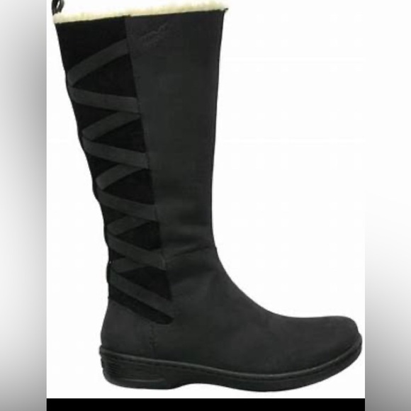 Teva Shoes Brand New Teva Figueroa Boots Poshmark